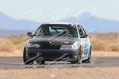 media/Feb-17-2024-Nasa AZ (Sat) [[ca3372609e]]/5-Race Group B/Session 2 Qualify (Turn 16)/